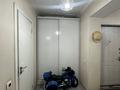2-комнатная квартира · 61 м² · 3/19 этаж, Брусиловского 159 за 46 млн ₸ в Алматы, Алмалинский р-н — фото 11