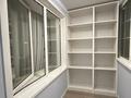 2-комнатная квартира · 61 м² · 3/19 этаж, Брусиловского 159 за 46 млн ₸ в Алматы, Алмалинский р-н — фото 12