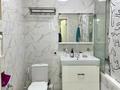 2-комнатная квартира · 61 м² · 3/19 этаж, Брусиловского 159 за 46 млн ₸ в Алматы, Алмалинский р-н — фото 13