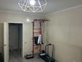 2-комнатная квартира · 61 м² · 3/19 этаж, Брусиловского 159 за 46 млн ₸ в Алматы, Алмалинский р-н — фото 3