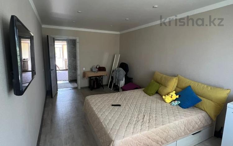 2-бөлмелі пәтер · 48.8 м² · 5/5 қабат, Павлова 5, бағасы: 17 млн ₸ в Павлодаре — фото 2