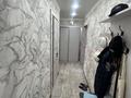 2-бөлмелі пәтер · 48.8 м² · 5/5 қабат, Павлова 5, бағасы: 17 млн ₸ в Павлодаре — фото 3