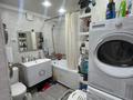 2-бөлмелі пәтер · 48.8 м² · 5/5 қабат, Павлова 5, бағасы: 17 млн ₸ в Павлодаре — фото 7