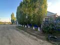 Жеке үй · 5 бөлме · 198 м² · 7 жүзд., Арыс 991 — Акжол, бағасы: 37 млн ₸ в Актобе, жилой массив Заречный-3 — фото 10