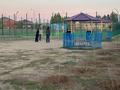 Жеке үй · 5 бөлме · 198 м² · 7 жүзд., Арыс 991 — Акжол, бағасы: 37 млн ₸ в Актобе, жилой массив Заречный-3 — фото 37