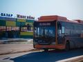 Жеке үй · 5 бөлме · 198 м² · 7 жүзд., Арыс 991 — Акжол, бағасы: 37 млн ₸ в Актобе, жилой массив Заречный-3 — фото 39
