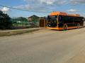 Жеке үй · 5 бөлме · 198 м² · 7 жүзд., Арыс 991 — Акжол, бағасы: 37 млн ₸ в Актобе, жилой массив Заречный-3 — фото 34