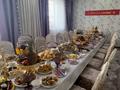 Жеке үй · 5 бөлме · 198 м² · 7 жүзд., Арыс 991 — Акжол, бағасы: 37 млн ₸ в Актобе, жилой массив Заречный-3 — фото 16