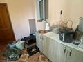 Жеке үй · 5 бөлме · 198 м² · 7 жүзд., Арыс 991 — Акжол, бағасы: 37 млн ₸ в Актобе, жилой массив Заречный-3 — фото 22
