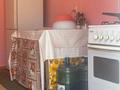 Жеке үй · 5 бөлме · 198 м² · 7 жүзд., Арыс 991 — Акжол, бағасы: 37 млн ₸ в Актобе, жилой массив Заречный-3 — фото 2