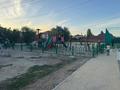 Жеке үй · 5 бөлме · 198 м² · 7 жүзд., Арыс 991 — Акжол, бағасы: 37 млн ₸ в Актобе, жилой массив Заречный-3 — фото 30