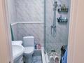 4-комнатная квартира · 111 м² · 7/9 этаж, мкр Юго-Восток, Муканова 82 — Муканова Таттимбета за 51.8 млн ₸ в Караганде, Казыбек би р-н — фото 12