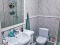 4-комнатная квартира · 111 м² · 7/9 этаж, мкр Юго-Восток, Муканова 82 — Муканова Таттимбета за 51.8 млн ₸ в Караганде, Казыбек би р-н — фото 13