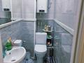 4-комнатная квартира · 111 м² · 7/9 этаж, мкр Юго-Восток, Муканова 82 — Муканова Таттимбета за 51.8 млн ₸ в Караганде, Казыбек би р-н — фото 14