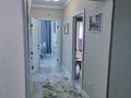 4-комнатная квартира · 111 м² · 7/9 этаж, мкр Юго-Восток, Муканова 82 — Муканова Таттимбета за 51.8 млн ₸ в Караганде, Казыбек би р-н — фото 16