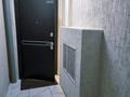 4-комнатная квартира · 111 м² · 7/9 этаж, мкр Юго-Восток, Муканова 82 — Муканова Таттимбета за 51.8 млн ₸ в Караганде, Казыбек би р-н — фото 17