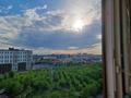 4-комнатная квартира · 111 м² · 7/9 этаж, мкр Юго-Восток, Муканова 82 — Муканова Таттимбета за 51.8 млн ₸ в Караганде, Казыбек би р-н — фото 5