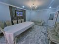 4-комнатная квартира · 111 м² · 7/9 этаж, мкр Юго-Восток, Муканова 82 — Муканова Таттимбета за 51.8 млн ₸ в Караганде, Казыбек би р-н — фото 10