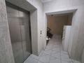 4-комнатная квартира · 111 м² · 7/9 этаж, мкр Юго-Восток, Муканова 82 — Муканова Таттимбета за 51.8 млн ₸ в Караганде, Казыбек би р-н — фото 24