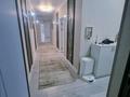4-комнатная квартира · 111 м² · 7/9 этаж, мкр Юго-Восток, Муканова 82 — Муканова Таттимбета за 51.8 млн ₸ в Караганде, Казыбек би р-н — фото 26
