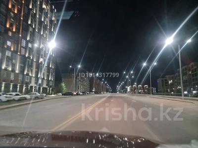 4-комнатная квартира · 111 м² · 7/9 этаж, мкр Юго-Восток, Муканова 82 — Муканова Таттимбета за 52 млн ₸ в Караганде, Казыбек би р-н