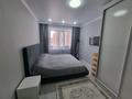 4-комнатная квартира · 111 м² · 7/9 этаж, мкр Юго-Восток, Муканова 82 — Муканова Таттимбета за 51.8 млн ₸ в Караганде, Казыбек би р-н — фото 27