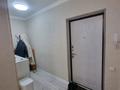 4-комнатная квартира · 111 м² · 7/9 этаж, мкр Юго-Восток, Муканова 82 — Муканова Таттимбета за 51.8 млн ₸ в Караганде, Казыбек би р-н — фото 28