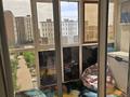 4-комнатная квартира · 111 м² · 7/9 этаж, мкр Юго-Восток, Муканова 82 — Муканова Таттимбета за 51.8 млн ₸ в Караганде, Казыбек би р-н — фото 30