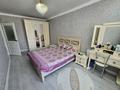 4-комнатная квартира · 111 м² · 7/9 этаж, мкр Юго-Восток, Муканова 82 — Муканова Таттимбета за 51.8 млн ₸ в Караганде, Казыбек би р-н — фото 33