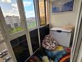 4-комнатная квартира · 111 м² · 7/9 этаж, мкр Юго-Восток, Муканова 82 — Муканова Таттимбета за 51.8 млн ₸ в Караганде, Казыбек би р-н — фото 35