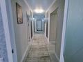 4-комнатная квартира · 111 м² · 7/9 этаж, мкр Юго-Восток, Муканова 82 — Муканова Таттимбета за 51.8 млн ₸ в Караганде, Казыбек би р-н — фото 6