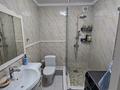 4-комнатная квартира · 111 м² · 7/9 этаж, мкр Юго-Восток, Муканова 82 — Муканова Таттимбета за 51.8 млн ₸ в Караганде, Казыбек би р-н — фото 42