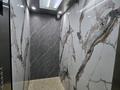 4-комнатная квартира · 111 м² · 7/9 этаж, мкр Юго-Восток, Муканова 82 — Муканова Таттимбета за 51.8 млн ₸ в Караганде, Казыбек би р-н — фото 7