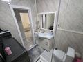 4-комнатная квартира · 111 м² · 7/9 этаж, мкр Юго-Восток, Муканова 82 — Муканова Таттимбета за 51.8 млн ₸ в Караганде, Казыбек би р-н — фото 48
