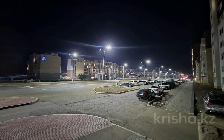 4-комнатная квартира · 111 м² · 7/9 этаж, мкр Юго-Восток, Муканова 82 — Муканова Таттимбета за 51.8 млн ₸ в Караганде, Казыбек би р-н — фото 55