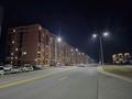 4-комнатная квартира · 111 м² · 7/9 этаж, мкр Юго-Восток, Муканова 82 — Муканова Таттимбета за 51.8 млн ₸ в Караганде, Казыбек би р-н — фото 2