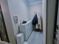 4-комнатная квартира · 111 м² · 7/9 этаж, мкр Юго-Восток, Муканова 82 — Муканова Таттимбета за 51.8 млн ₸ в Караганде, Казыбек би р-н — фото 8