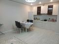 2-комнатная квартира · 38 м² · 4/12 этаж, М. Тынышбайулы 5 за 250 000 ₸ в Астане, Сарайшык р-н — фото 2