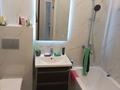 2-комнатная квартира · 38 м² · 4/12 этаж, М. Тынышбайулы 5 за 250 000 ₸ в Астане, Сарайшык р-н — фото 4