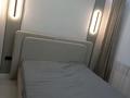 2-комнатная квартира · 38 м² · 4/12 этаж, М. Тынышбайулы 5 за 250 000 ₸ в Астане, Сарайшык р-н — фото 7
