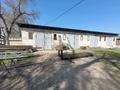 Свободное назначение · 150 м² за 300 000 ₸ в Киши Байсерке