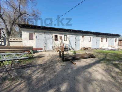 Еркін · 150 м², бағасы: 300 000 ₸ в Киши Байсерке