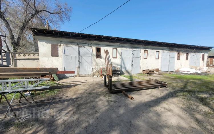 Свободное назначение · 150 м² за 300 000 ₸ в Киши Байсерке — фото 2