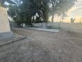Свободное назначение · 150 м² за 300 000 ₸ в Киши Байсерке — фото 12