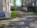 Свободное назначение · 150 м² за 300 000 ₸ в Киши Байсерке — фото 5