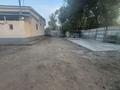 Свободное назначение · 150 м² за 300 000 ₸ в Киши Байсерке — фото 8