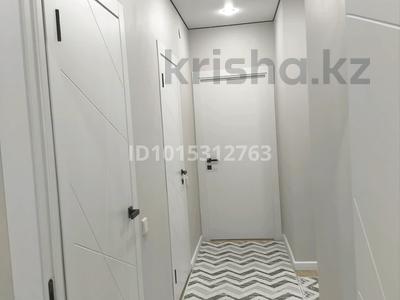 3-бөлмелі пәтер · 62 м² · 5/6 қабат, Ғажайып ш/а. 33, бағасы: 65 млн ₸ в Алматы, Алатауский р-н