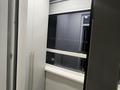 3-комнатная квартира · 62 м² · 5/6 этаж, мкр Гажайып 33 за 65 млн ₸ в Алматы, Алатауский р-н — фото 12