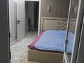 3-комнатная квартира · 62 м² · 5/6 этаж, мкр Гажайып 33 за 65 млн ₸ в Алматы, Алатауский р-н — фото 14