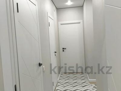 3-бөлмелі пәтер · 62 м² · 5/6 қабат, Ғажайып ш/а. 33, бағасы: 65 млн ₸ в Алматы, Алатауский р-н
